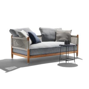 parker-sofa-outdoor-flexform-4