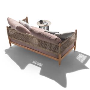 parker-sofa-outdoor-flexform-5