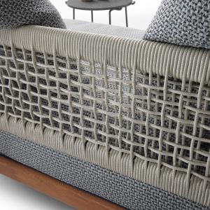 parker-sofa-outdoor-flexform-6