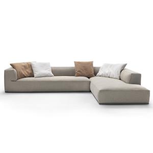 perry-sofa-flexform-2