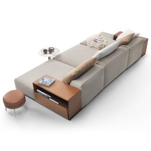 perry-sofa-flexform-4