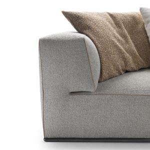 perry-sofa-flexform-6