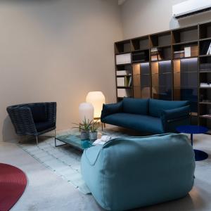 ami-poltrona-outdoor-paola-lenti-2