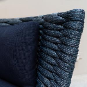 ami-poltrona-outdoor-paola-lenti-3