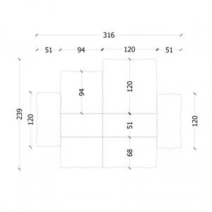 extrasoft-divano-living-divani-outlet-2