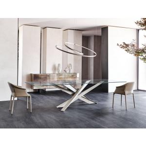 lancer-cattelan-italia-2