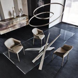 lancer-cattelan-italia-4
