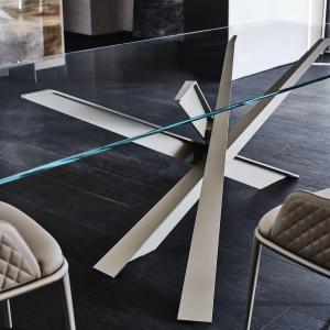 lancer-cattelan-italia-5