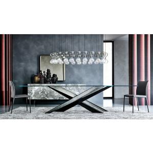 lancer-cattelan-italia-3