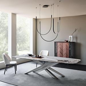 lancer-keramik-cattelan-italia-2