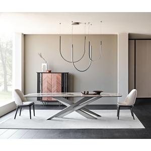 lancer-keramik-cattelan-italia-3