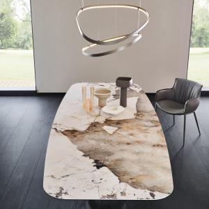 lancer-keramik-cattelan-italia-4