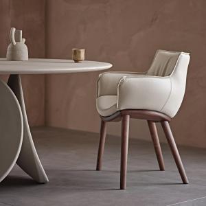 rhonda-wood-cattelan-italia-3