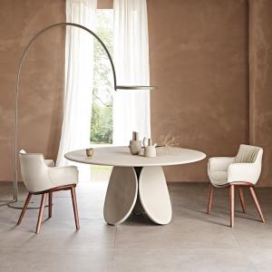 rhonda-wood-cattelan-italia-4