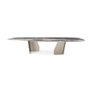 Senator Table