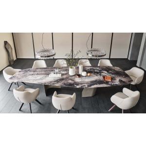 senator-cattelan-italia-3