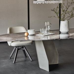 senator-cattelan-italia-4