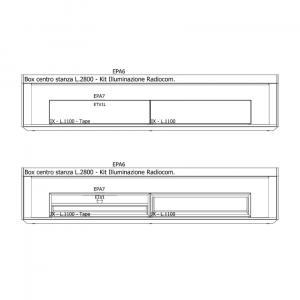 living-box-contenitore-molteni-outlet-2