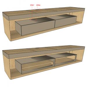 living-box-contenitore-molteni-outlet-3