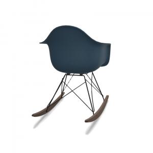sedia-rar-vitra-outlet-3
