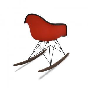 sedia-rar-vitra-outlet-4