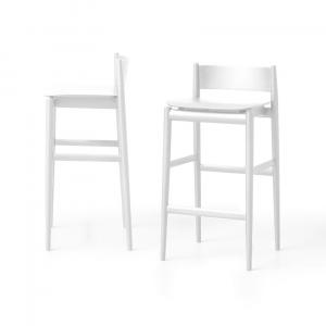 sgabello-brina-porro-outlet-2