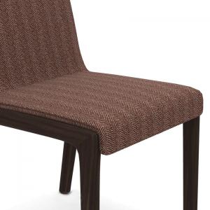 janet-sedia-molteni-outlet-2