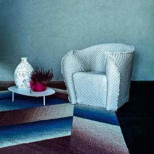 panna-chair-poltrona-moroso-2