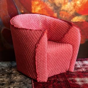 panna-chair-poltrona-moroso-3