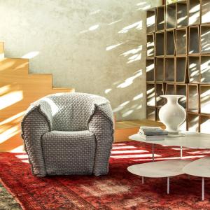 panna-chair-poltrona-moroso-4