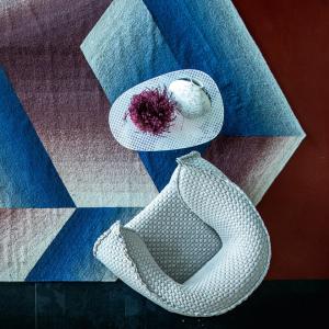 panna-chair-poltrona-moroso-5
