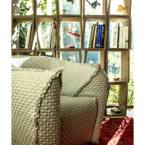 panna-chair-poltrona-moroso-6