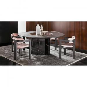 platium-round-tavolo-gallottiradice-2