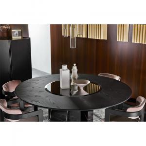 platium-round-tavolo-gallottiradice-3