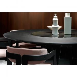 platium-round-tavolo-gallottiradice-4