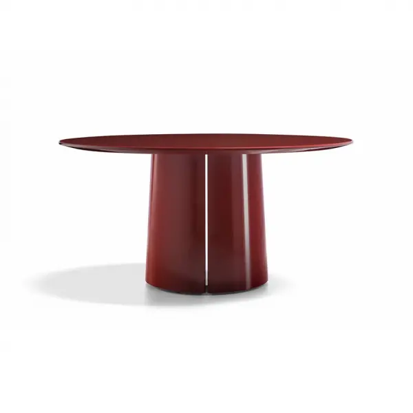 Molteni &C MATEO MTL1 ラウンジテーブル Mateo Table by Molteni&C | Classicdesign.it
