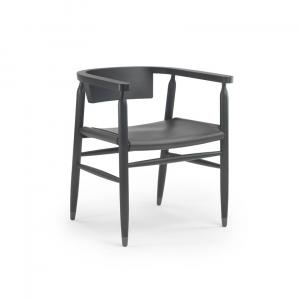 Doris-sh-sedia-Flexform-2