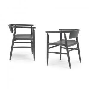 Doris-sh-sedia-Flexform-3