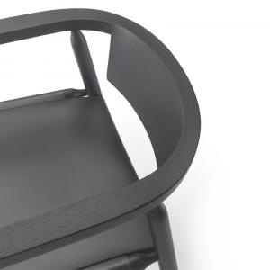 Doris-sh-sedia-Flexform-4