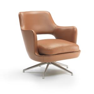 Eliseo-poltrona-Flexform-2