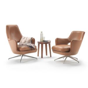 Eliseo-poltrona-Flexform-3