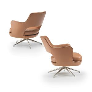 Eliseo-poltrona-Flexform-4
