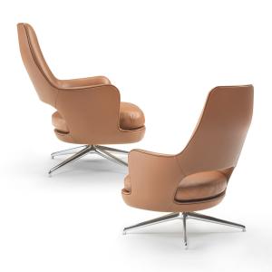 Eliseo-poltrona-Flexform-5