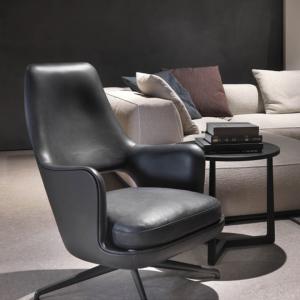 Eliseo-poltrona-Flexform-6