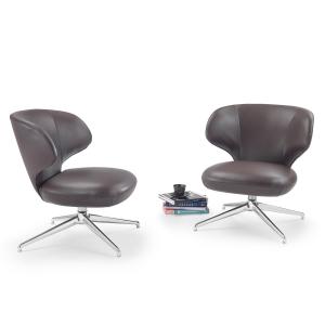 Susanne-armchair-Flexform-2