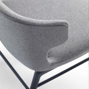 Vesta-sedia-Flexform-4
