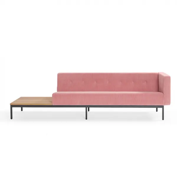 070 Sofa by Artifort | Classicdesign.it