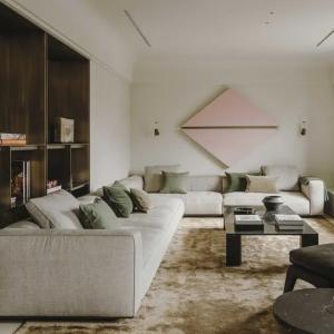 Grandemare componibile-Flexform-6