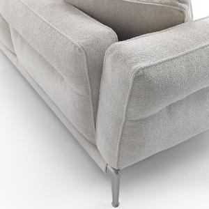 Adda-comp-Flexform-7