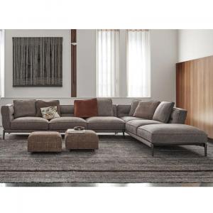 Adda-comp-Flexform-9